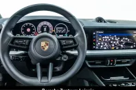 Porsche Cayenne din 2024 cu 9.705 km - oferta POR220257 - foto 26