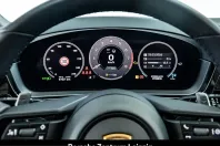 Porsche Cayenne din 2024 cu 9.705 km - oferta POR220257 - foto 27