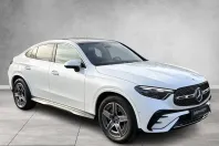 Mercedes-Benz GLC 300 (Clasa GLC) din 2024 cu 28.690 km - oferta MER220258 - foto 1