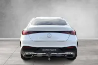 Mercedes-Benz GLC 300 (Clasa GLC) din 2024 cu 28.690 km - oferta MER220258 - foto 2