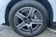 Mercedes-Benz GLC 300 (Clasa GLC) din 2024 cu 28.690 km - oferta MER220258 - foto 6