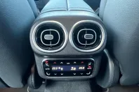Mercedes-Benz GLC 300 (Clasa GLC) din 2024 cu 28.690 km - oferta MER220258 - foto 20