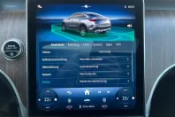 Mercedes-Benz GLC 300 (Clasa GLC) din 2024 cu 28.690 km - oferta MER220258 - foto 22