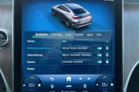 Mercedes-Benz GLC 300 (Clasa GLC) din 2024 cu 28.690 km - oferta MER220258 - foto 27