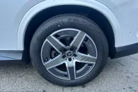 Mercedes-Benz GLC 300 (Clasa GLC) din 2024 cu 28.690 km - oferta MER220258 - foto 28