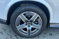 Mercedes-Benz GLC 300 (Clasa GLC) din 2024 cu 28.690 km - oferta MER220258 - foto 29