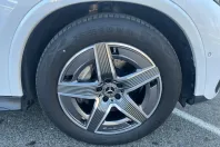 Mercedes-Benz GLC 300 (Clasa GLC) din 2024 cu 28.690 km - oferta MER220258 - foto 30