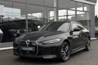 BMW i4 (Seria 4) din 2023 cu 28.990 km - oferta BMW220259 - foto 1