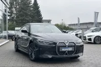 BMW i4 (Seria 4) din 2023 cu 28.990 km - oferta BMW220259 - foto 2