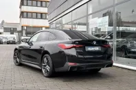 BMW i4 (Seria 4) din 2023 cu 28.990 km - oferta BMW220259 - foto 3
