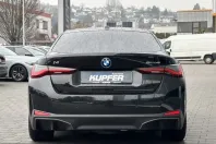 BMW i4 (Seria 4) din 2023 cu 28.990 km - oferta BMW220259 - foto 4