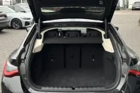 BMW i4 (Seria 4) din 2023 cu 28.990 km - oferta BMW220259 - foto 5