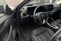 BMW i4 (Seria 4) din 2023 cu 28.990 km - oferta BMW220259 - foto 7