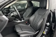 BMW i4 (Seria 4) din 2023 cu 28.990 km - oferta BMW220259 - foto 8