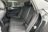 BMW i4 (Seria 4) din 2023 cu 28.990 km - oferta BMW220259 - foto 9