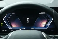 BMW i4 (Seria 4) din 2023 cu 28.990 km - oferta BMW220259 - foto 11