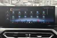 BMW i4 (Seria 4) din 2023 cu 28.990 km - oferta BMW220259 - foto 12