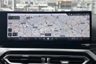 BMW i4 (Seria 4) din 2023 cu 28.990 km - oferta BMW220259 - foto 13