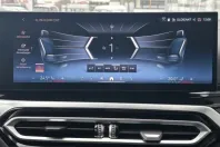 BMW i4 (Seria 4) din 2023 cu 28.990 km - oferta BMW220259 - foto 18