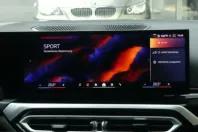 BMW i4 (Seria 4) din 2023 cu 28.990 km - oferta BMW220259 - foto 19