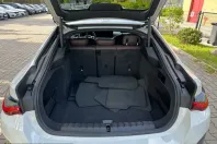 BMW i4 (Seria 4) din 2023 cu 54.500 km - oferta BMW220260 - foto 6
