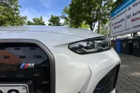 BMW i4 (Seria 4) din 2023 cu 54.500 km - oferta BMW220260 - foto 10