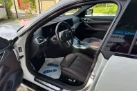 BMW i4 (Seria 4) din 2023 cu 54.500 km - oferta BMW220260 - foto 11