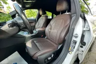 BMW i4 (Seria 4) din 2023 cu 54.500 km - oferta BMW220260 - foto 12