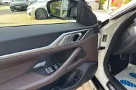 BMW i4 (Seria 4) din 2023 cu 54.500 km - oferta BMW220260 - foto 13