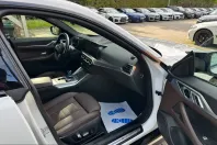 BMW i4 (Seria 4) din 2023 cu 54.500 km - oferta BMW220260 - foto 14