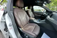 BMW i4 (Seria 4) din 2023 cu 54.500 km - oferta BMW220260 - foto 15