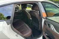 BMW i4 (Seria 4) din 2023 cu 54.500 km - oferta BMW220260 - foto 17
