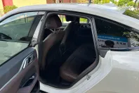 BMW i4 (Seria 4) din 2023 cu 54.500 km - oferta BMW220260 - foto 18