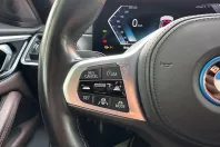 BMW i4 (Seria 4) din 2023 cu 54.500 km - oferta BMW220260 - foto 20