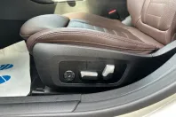 BMW i4 (Seria 4) din 2023 cu 54.500 km - oferta BMW220260 - foto 21