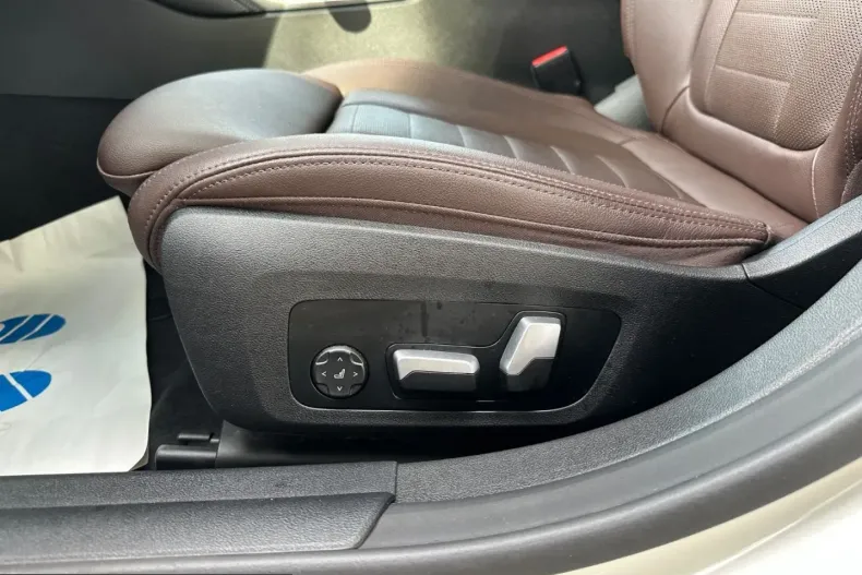 BMW i4 (Seria 4) din 2023 cu 54.500 km - oferta BMW220260 - foto 21