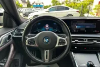 BMW i4 (Seria 4) din 2023 cu 54.500 km - oferta BMW220260 - foto 22