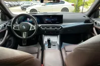 BMW i4 (Seria 4) din 2023 cu 54.500 km - oferta BMW220260 - foto 23