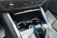 BMW i4 (Seria 4) din 2023 cu 54.500 km - oferta BMW220260 - foto 30