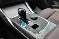 BMW i4 (Seria 4) din 2023 cu 54.500 km - oferta BMW220260 - foto 31