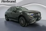 Mercedes-Benz GLC 300 (Clasa GLC) din 2025 cu 15.847 km - oferta MER220261 - foto 1