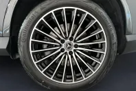 Mercedes-Benz GLC 300 (Clasa GLC) din 2025 cu 15.847 km - oferta MER220261 - foto 5