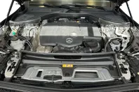 Mercedes-Benz GLC 300 (Clasa GLC) din 2025 cu 15.847 km - oferta MER220261 - foto 7