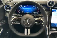 Mercedes-Benz GLC 300 (Clasa GLC) din 2025 cu 15.847 km - oferta MER220261 - foto 9