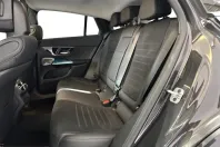 Mercedes-Benz GLC 300 (Clasa GLC) din 2025 cu 15.847 km - oferta MER220261 - foto 11