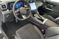Mercedes-Benz GLC 300 (Clasa GLC) din 2025 cu 15.847 km - oferta MER220261 - foto 13