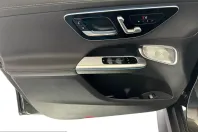 Mercedes-Benz GLC 300 (Clasa GLC) din 2025 cu 15.847 km - oferta MER220261 - foto 14
