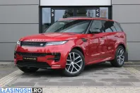 Land Rover Range Rover Sport din 2025 cu 8.410 km - oferta LAN220262 - foto 1