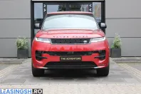 Land Rover Range Rover Sport din 2025 cu 8.410 km - oferta LAN220262 - foto 6