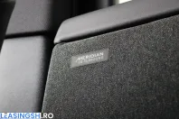Land Rover Range Rover Sport din 2025 cu 8.410 km - oferta LAN220262 - foto 11